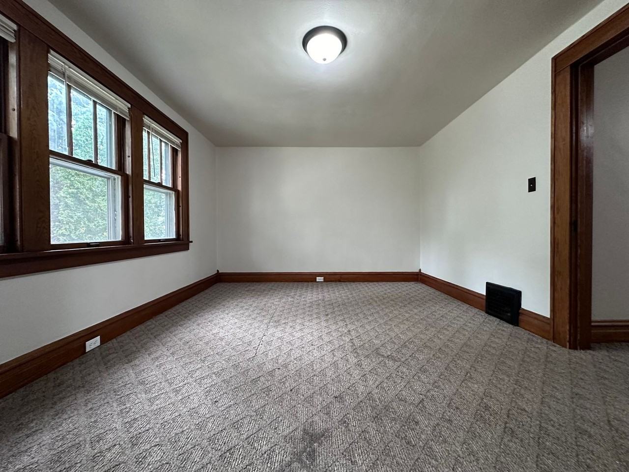 1251 Walnut St. - Photo 3 of 23