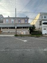 214 W Bertsch St - Photo 1 of 1