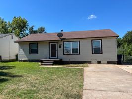 featured image of 1120 Southeast 17th Street