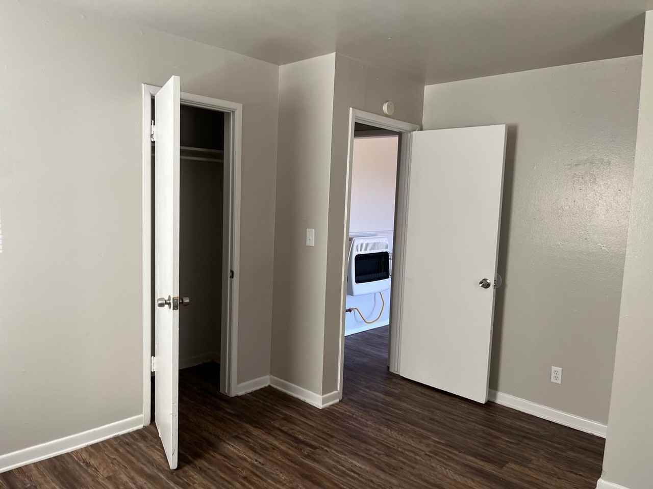 1120 Se 17th St - Photo 7 of 19