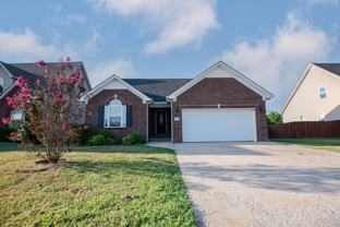 1285 Allmon Dr - Photo 1 of 1