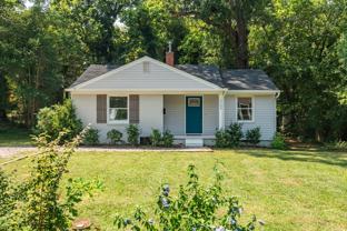 2104 Nelson St - Photo 1 of 1