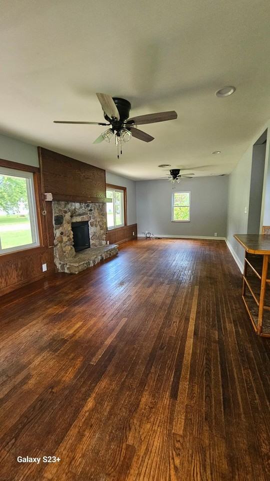 110 S Eastern Ave - Photo 2 of 11