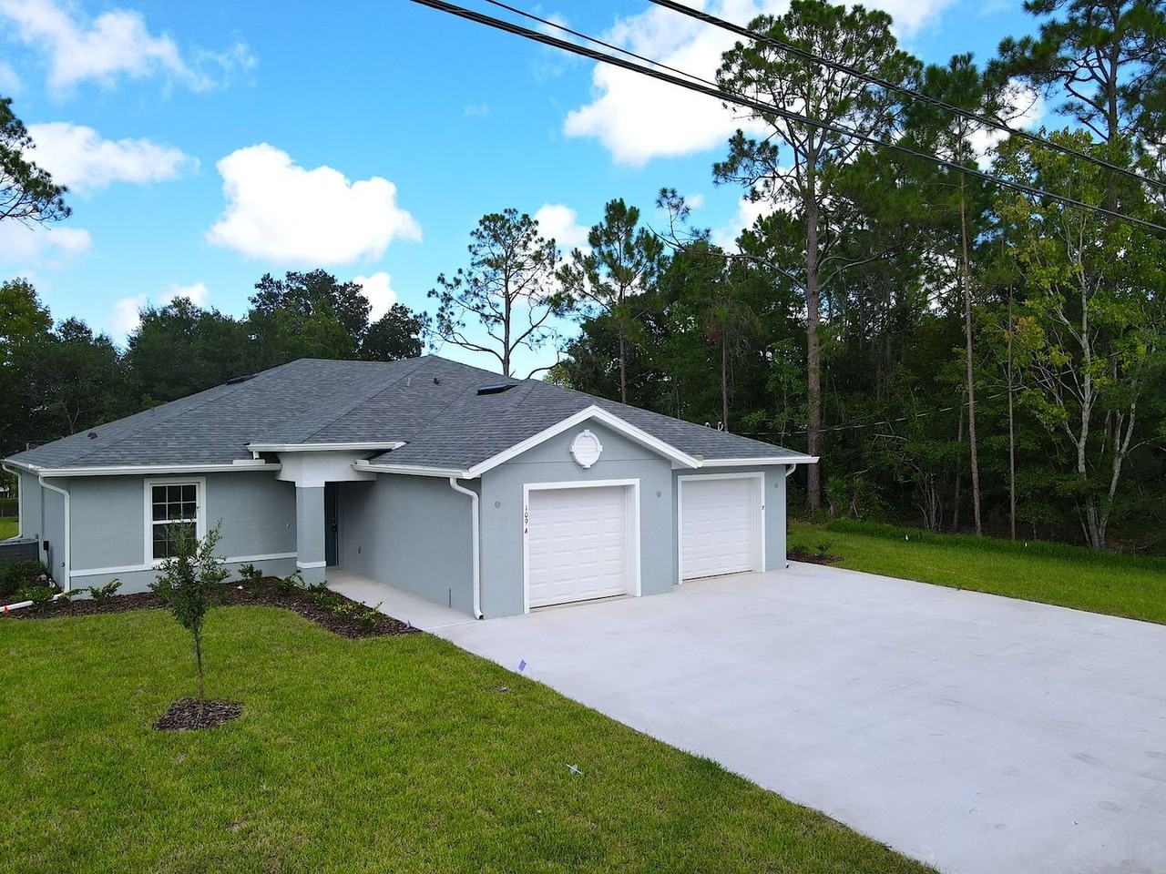 109 Rolling Sands Dr - Photo 2 of 37