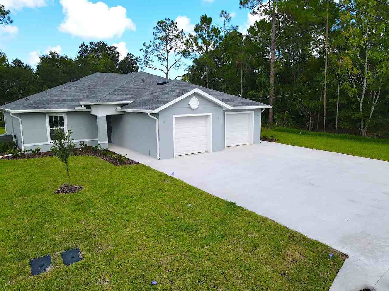 109 Rolling Sands Dr - Photo 3 of 37