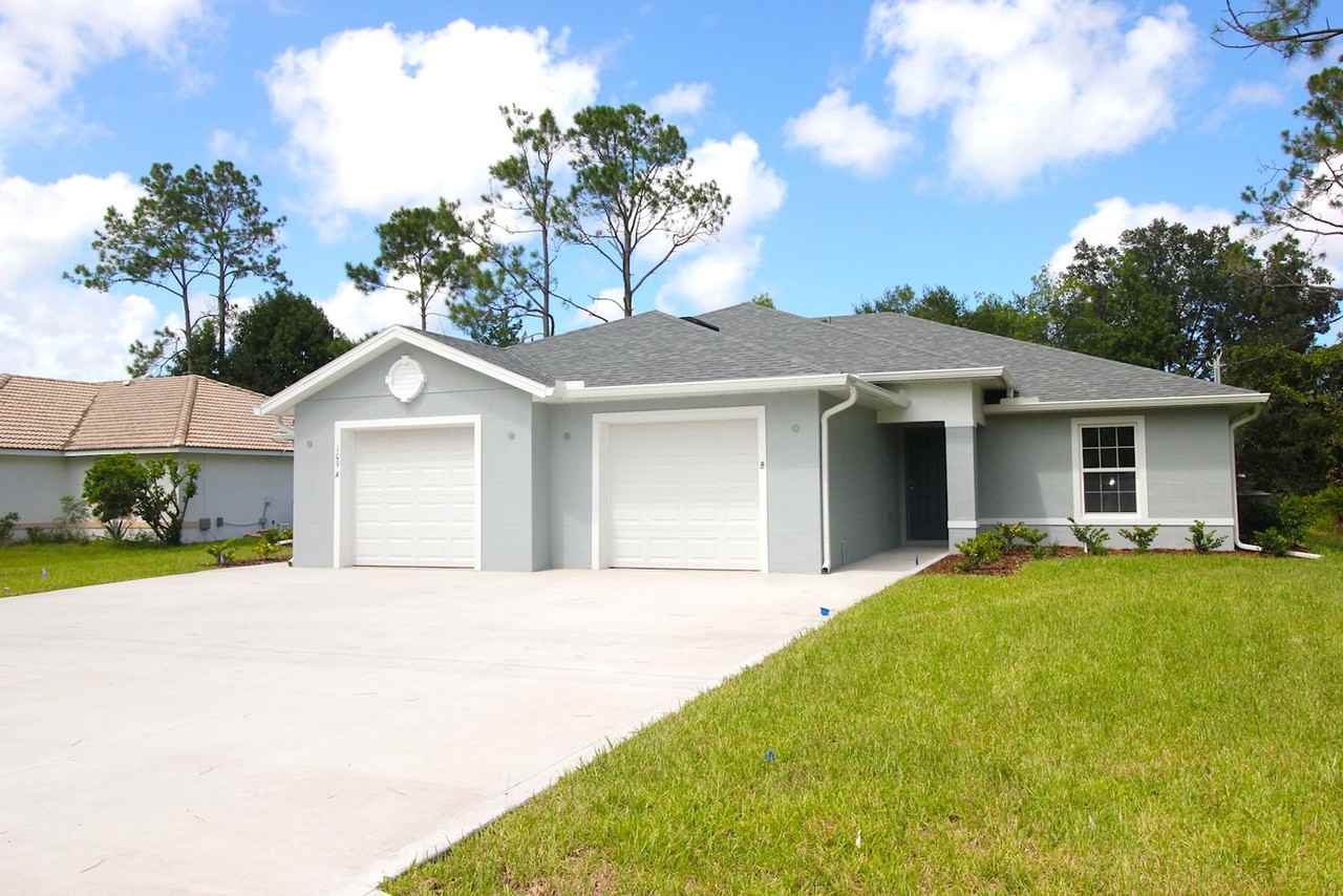 109 Rolling Sands Dr - Photo 6 of 37