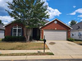 featured image of 9841 Lenox Ln