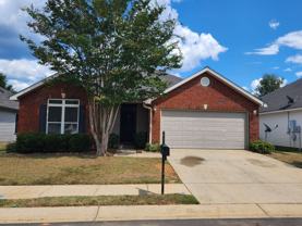 9841 Lenox Ln - Photo 1 of 1