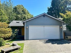 5128 S Garden Loop Rd - Photo 1 of 1