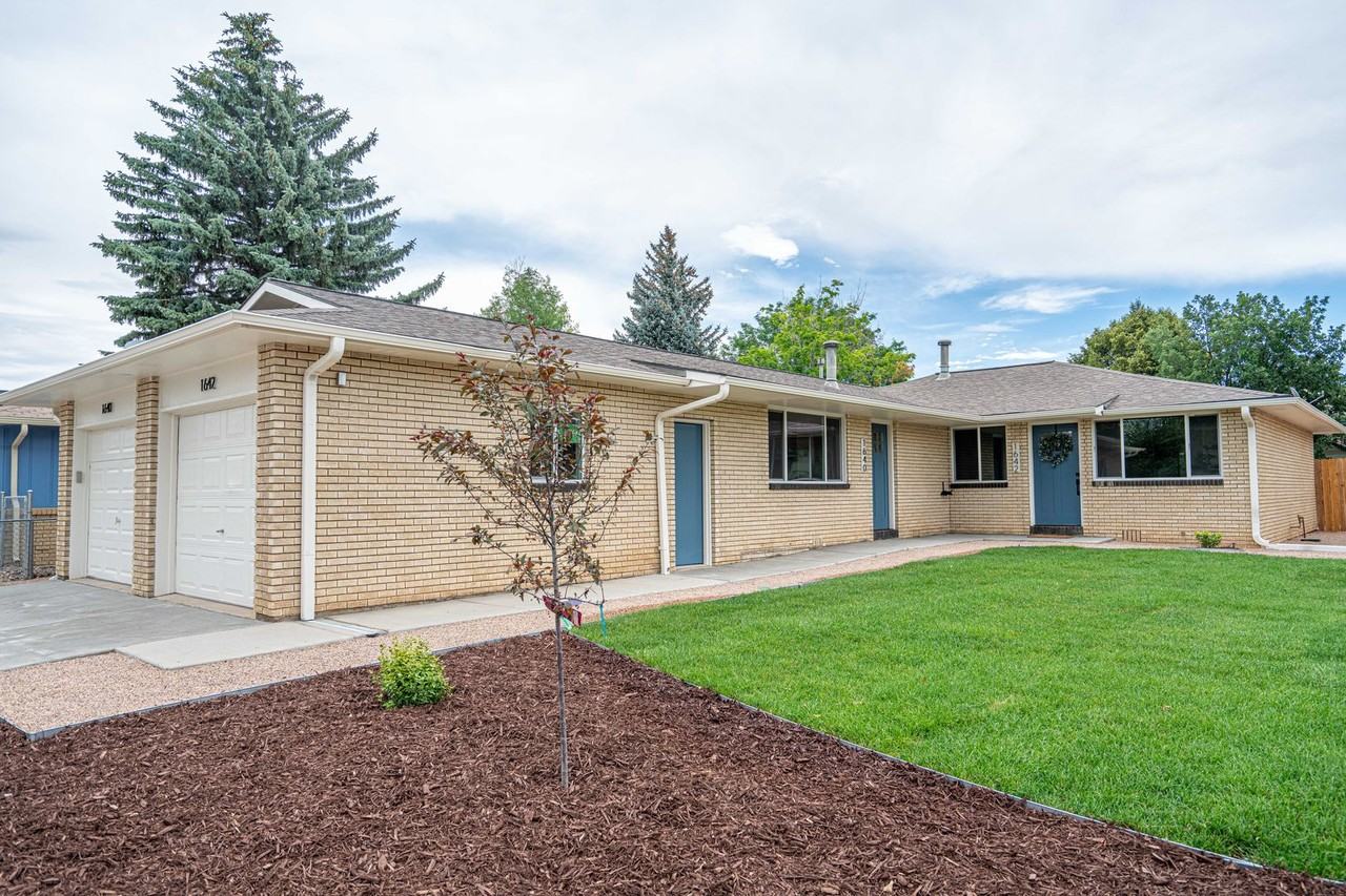 1636 Cheyenne Ave - Photo 2 of 40