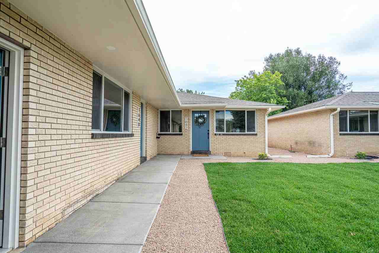 1636 Cheyenne Ave - Photo 4 of 40