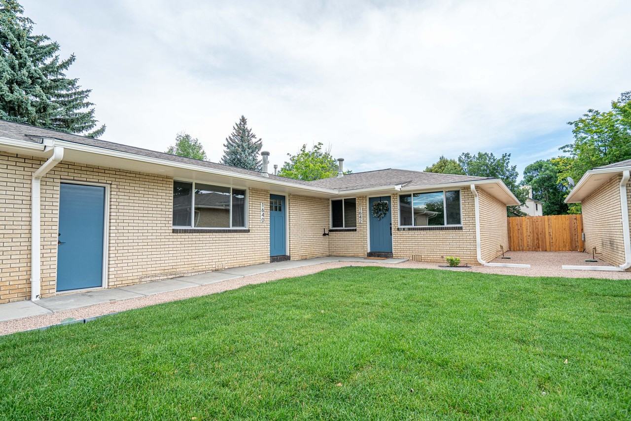 1636 Cheyenne Ave - Photo 5 of 40