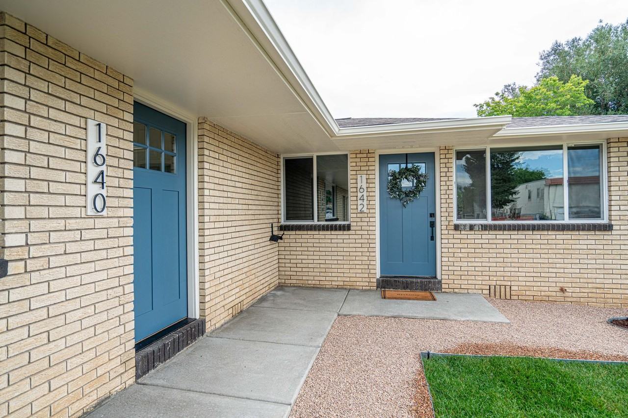 1636 Cheyenne Ave - Photo 6 of 40