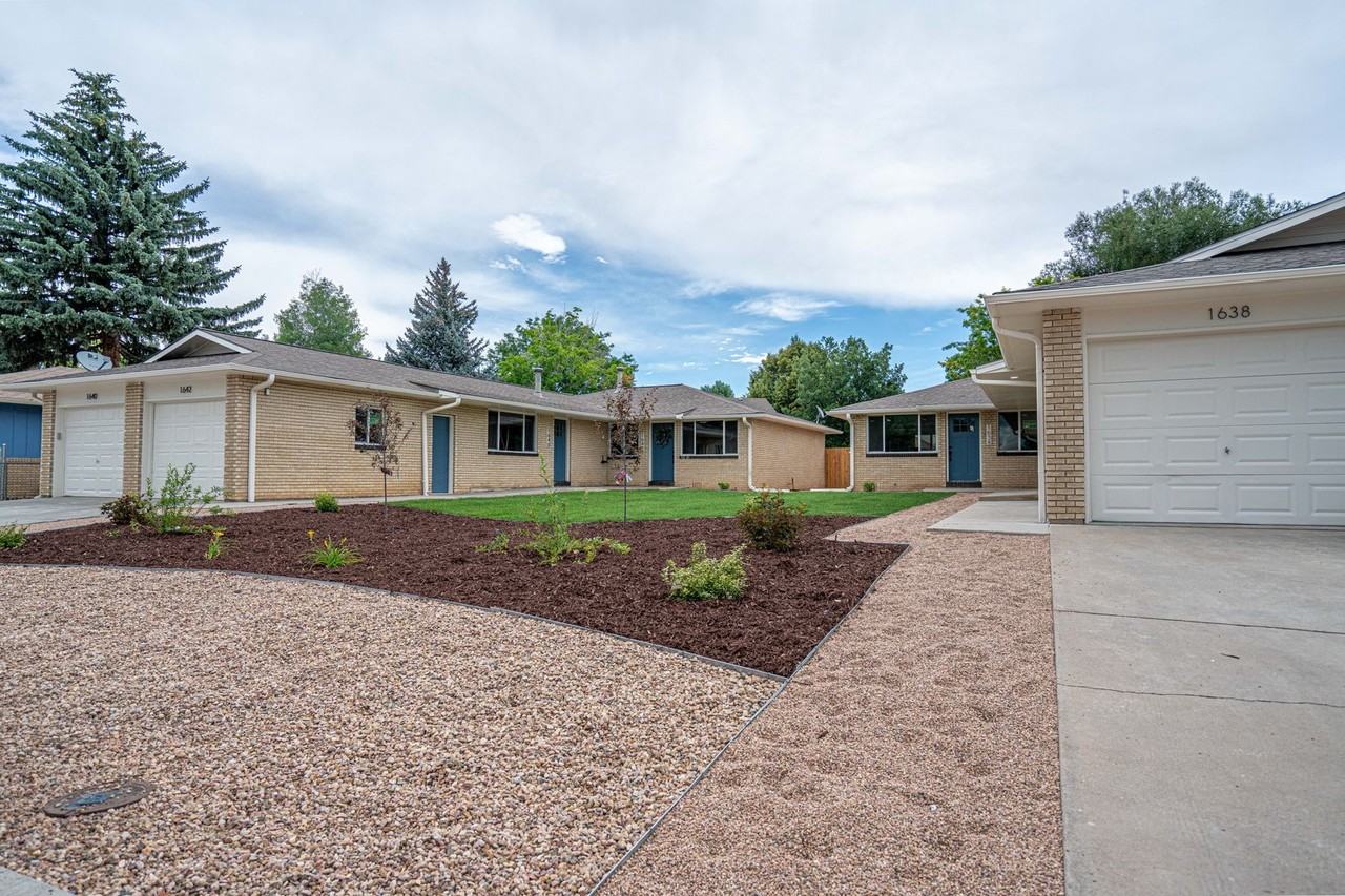 1636 Cheyenne Ave - Photo 5 of 31