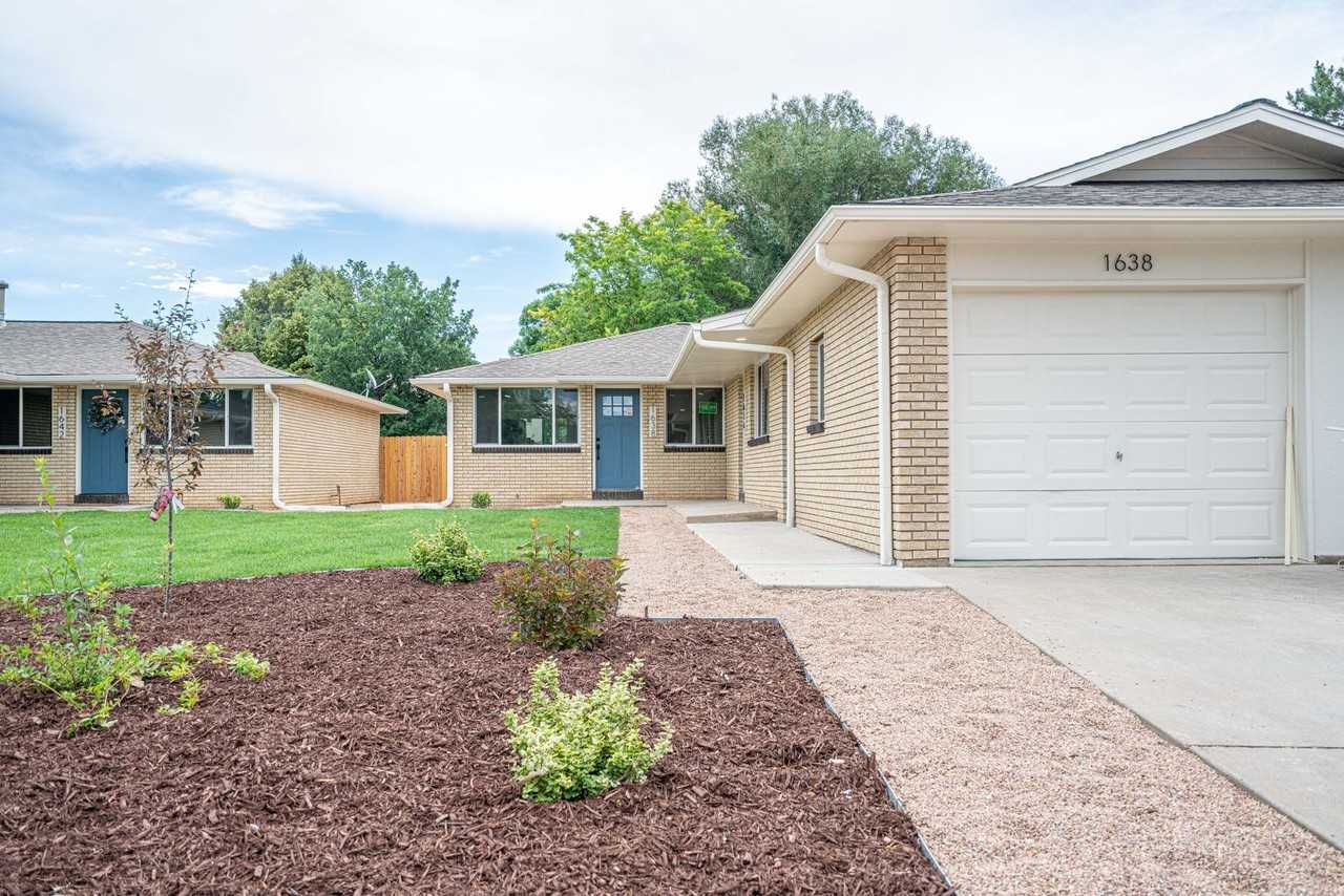 1636 Cheyenne Ave - Photo 6 of 31