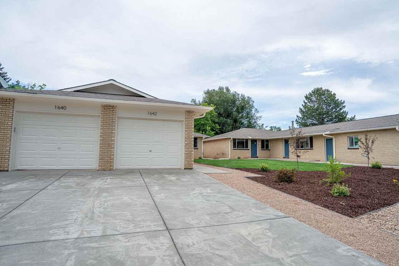 1636 Cheyenne Ave - Photo 7 of 31