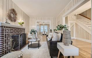 featured image of 1212 N Bentalou St