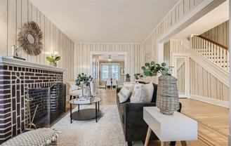 1212 N Bentalou St - Photo 1 of 1