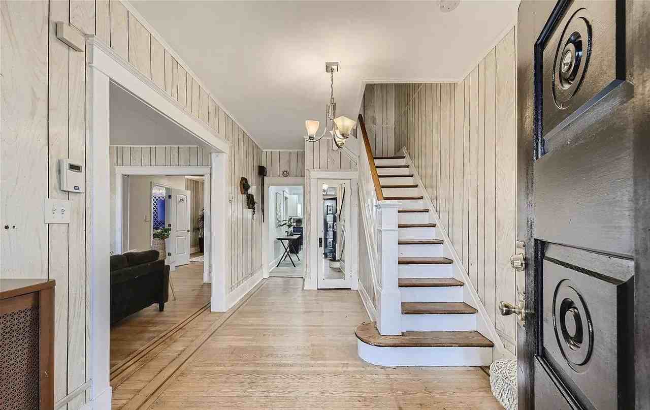 1212 N Bentalou St - Photo 5 of 27