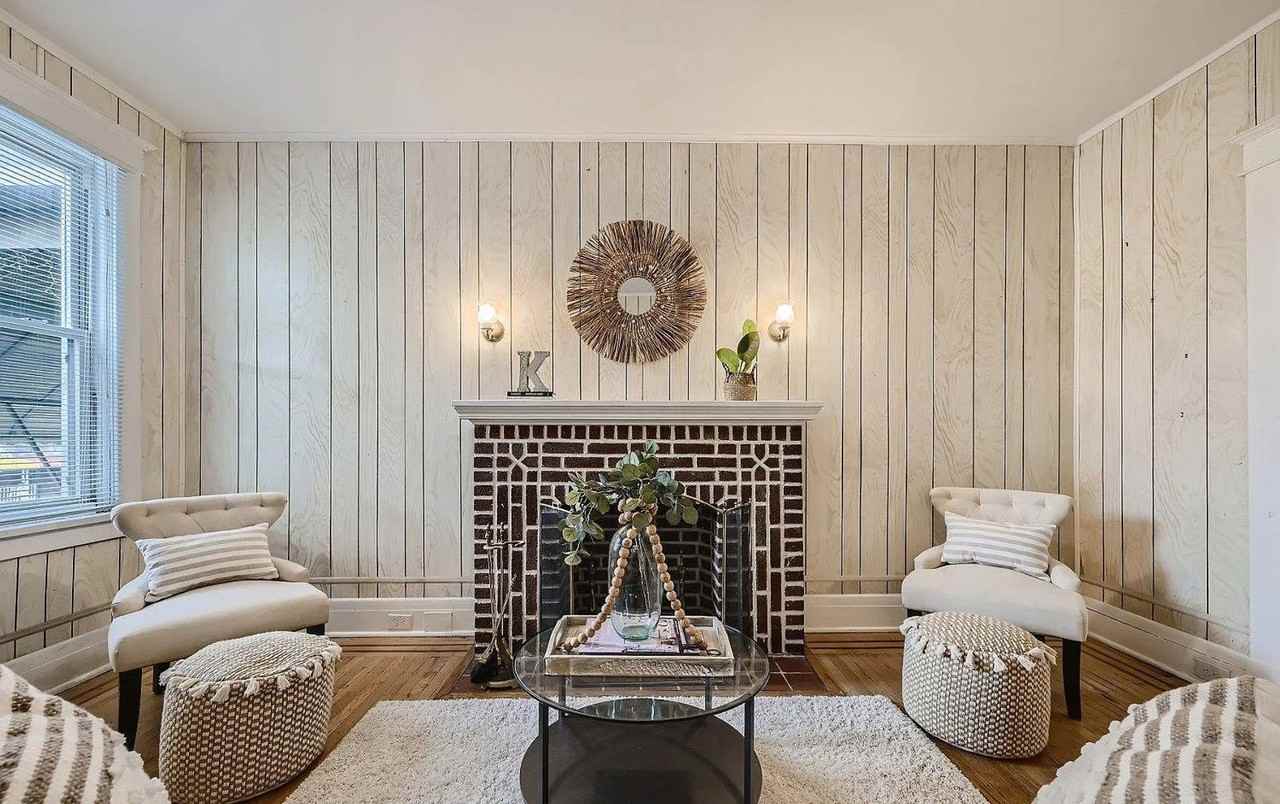 1212 N Bentalou St - Photo 6 of 27