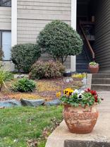 1502 Benjamin Pkwy Apt D #Apt D - Photo 1 of 1