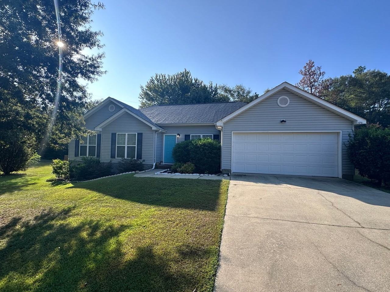 1205 Watsonia Dr - Photo 2 of 28