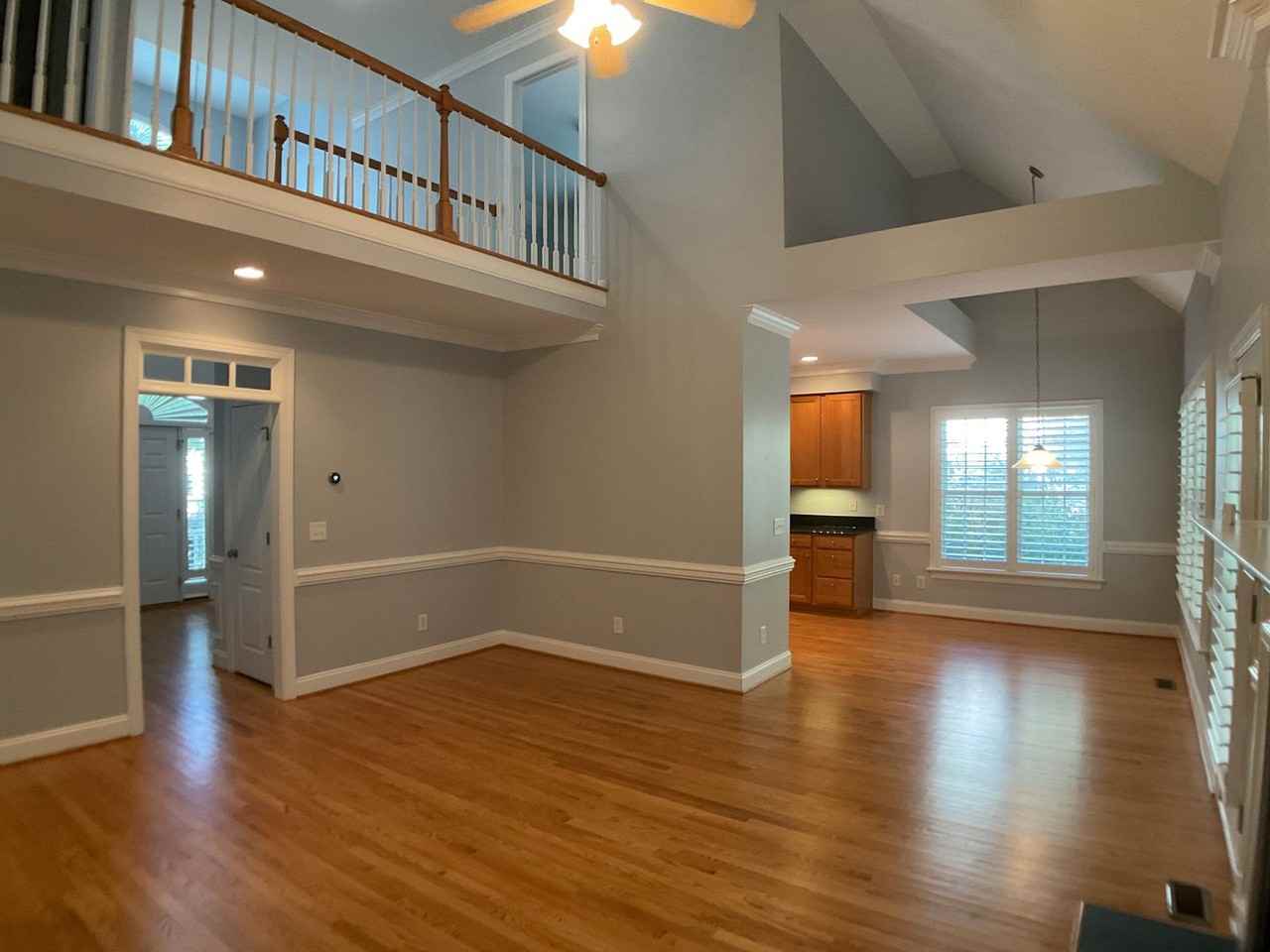 540 May Farm Rd - Photo 2 of 49