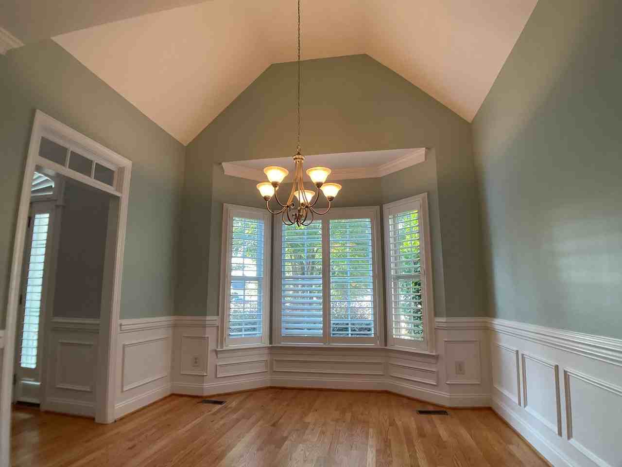 540 May Farm Rd - Photo 3 of 49