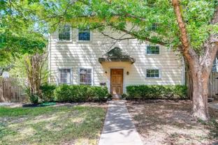 3208 Hampton Rd - Photo 1 of 1