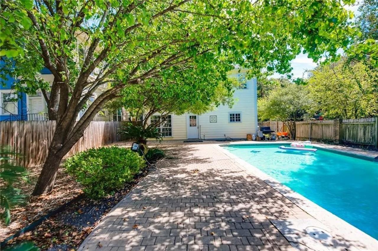 3208 Hampton Rd - Photo 4 of 29