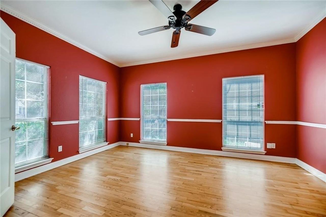 3208 Hampton Rd - Photo 5 of 29