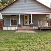 319 Harrison - Photo 1 of 1