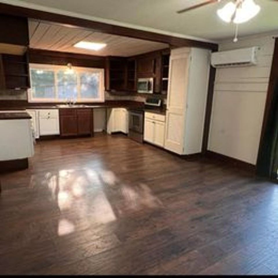 319 Harrison - Photo 4 of 22