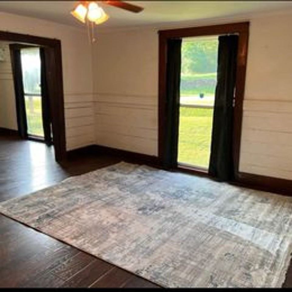 319 Harrison - Photo 5 of 22