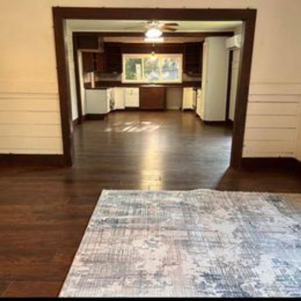 319 Harrison - Photo 6 of 22