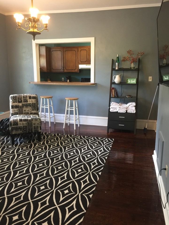 Maddox Place - Photo 2 of 13