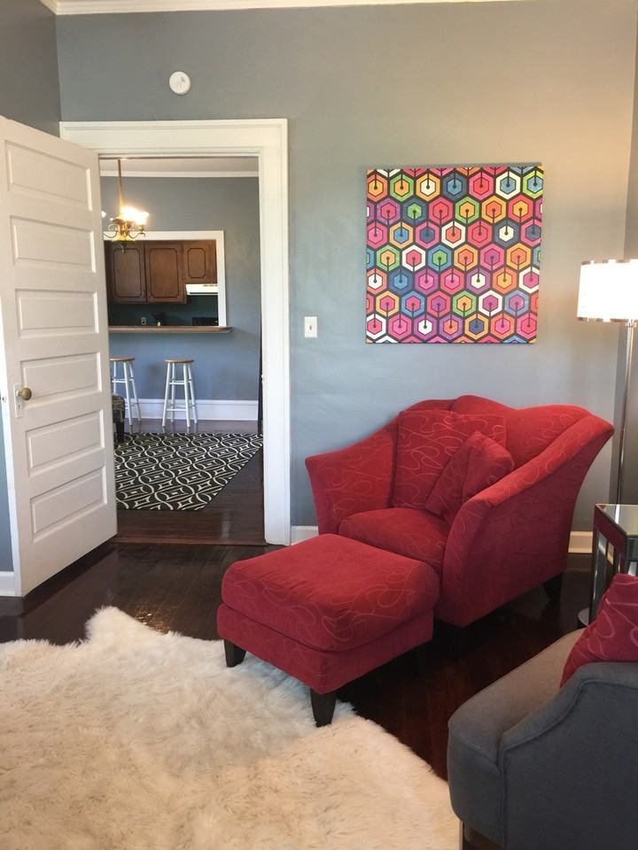 Maddox Place - Photo 3 of 13