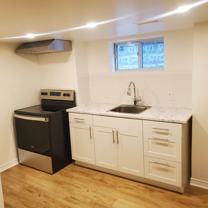 19 Hertford Ave #2 - Photo 1 of 1