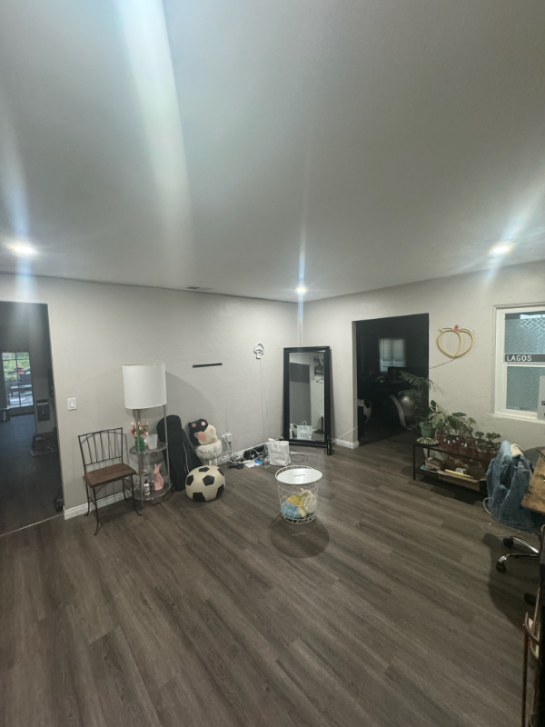 5304 Trinidad Way - Photo 3 of 18