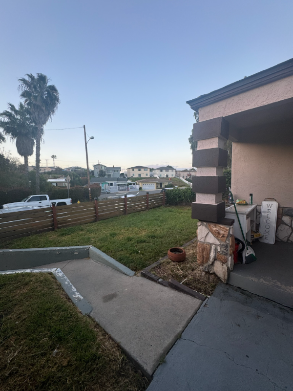 5304 Trinidad Way - Photo 7 of 18