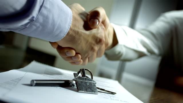 Irvine School 55+ - Photo 4 of 37