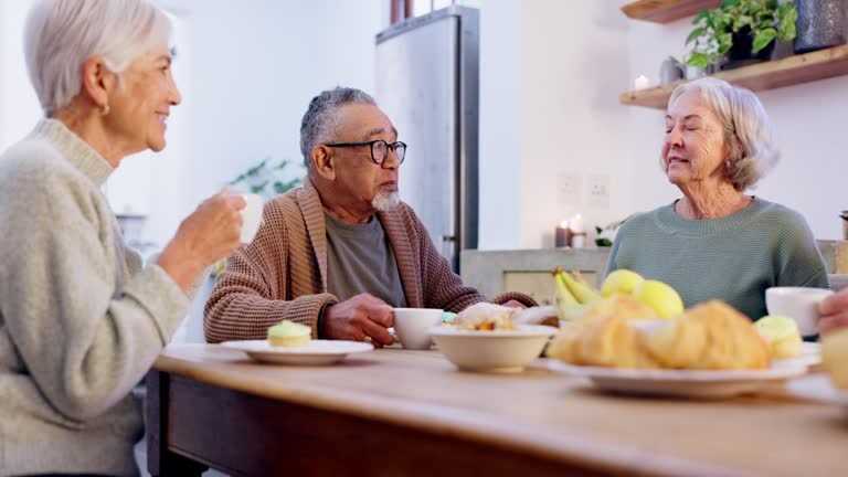 Irvine School 55+ - Photo 5 of 37