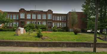 featured image of 229 Broadway St