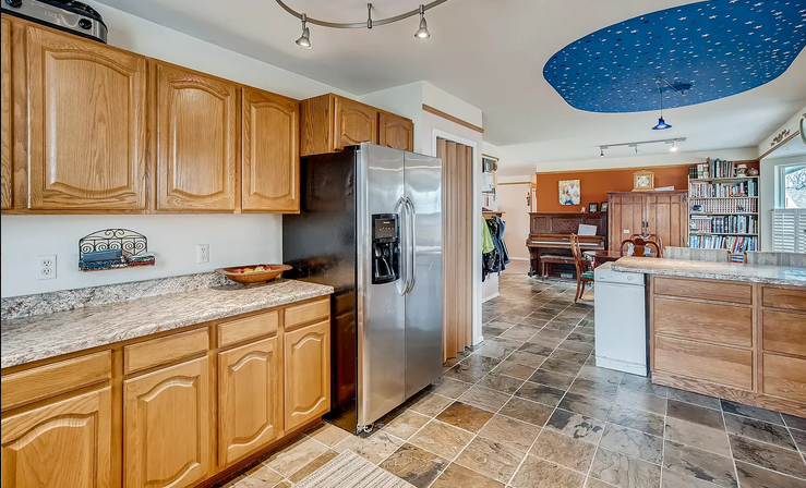 11911 W 13th Ave - Photo 2 of 16