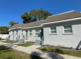 8112 N Mulberry St #5 - Photo 1 of 1
