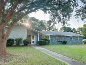 233 Markwood Dr - Photo 1 of 1