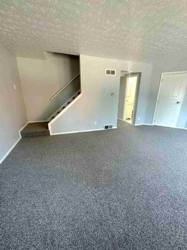 7054 Paxton Rd - Photo 2 of 35