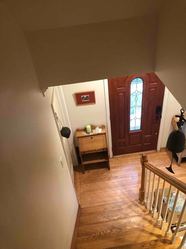 1365 Elmstead Rd #REAR - Photo 3 of 18