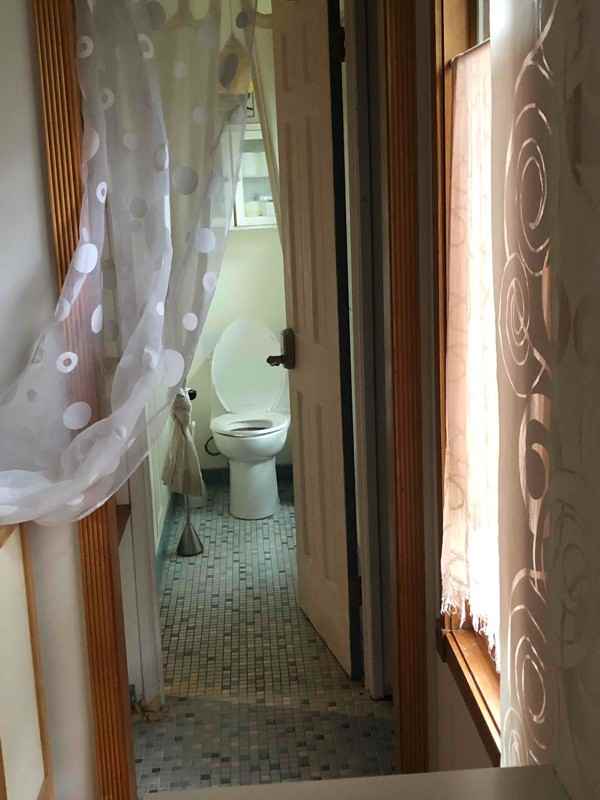 1365 Elmstead Rd #REAR - Photo 2 of 18