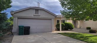 740 Autumn Meadows - Photo 1 of 1